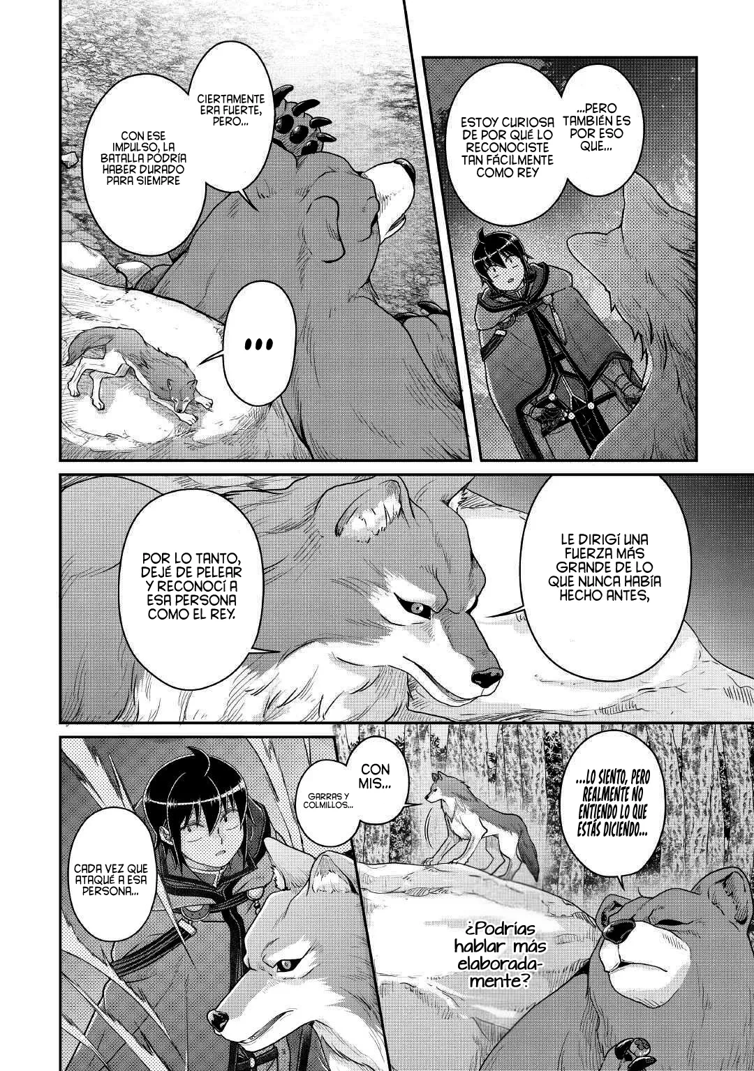 Capitulo 108 page 18