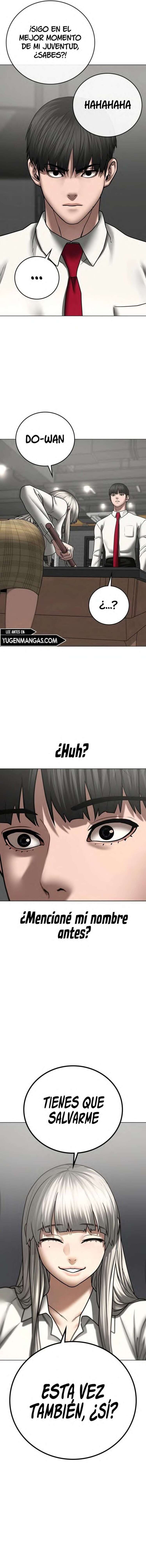 Capitulo 52 page 23