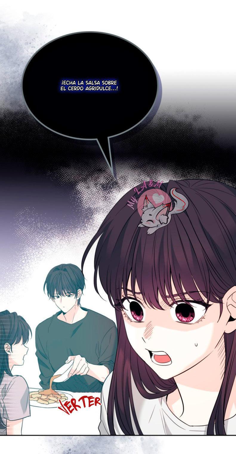 Capitulo 162 page 43