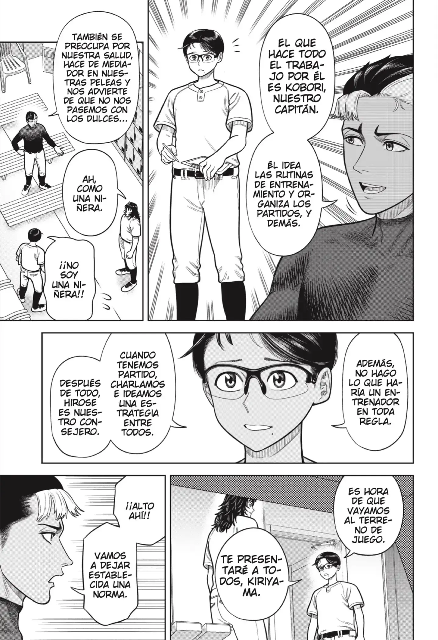 Capitulo 2 page 4