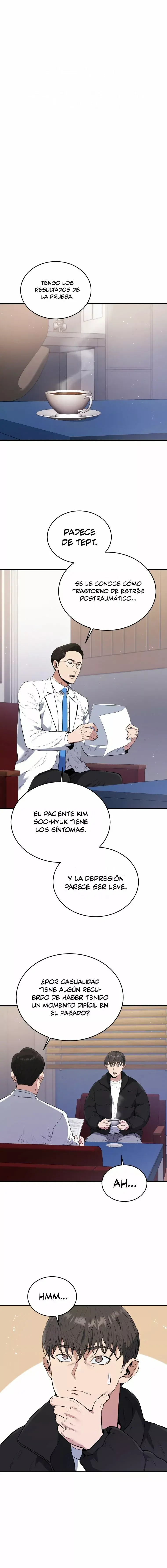 Capitulo 69 page 4