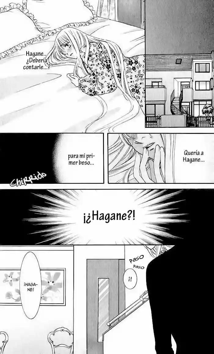 Capitulo 2 page 27