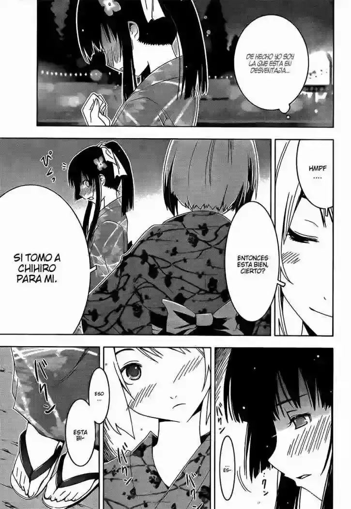 Capitulo 15 page 20