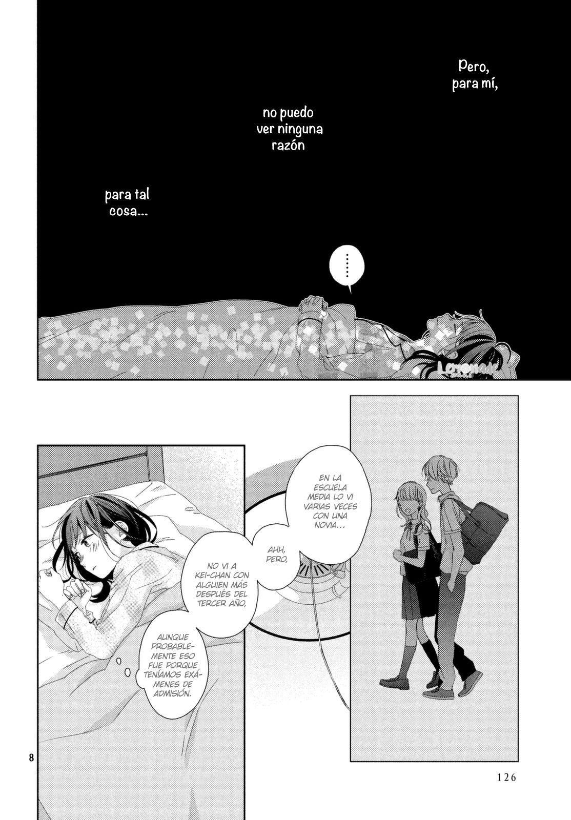 Capitulo 9 page 12