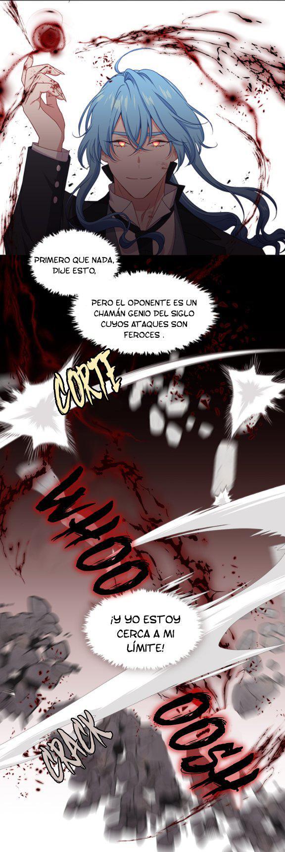Capitulo 52 page 54
