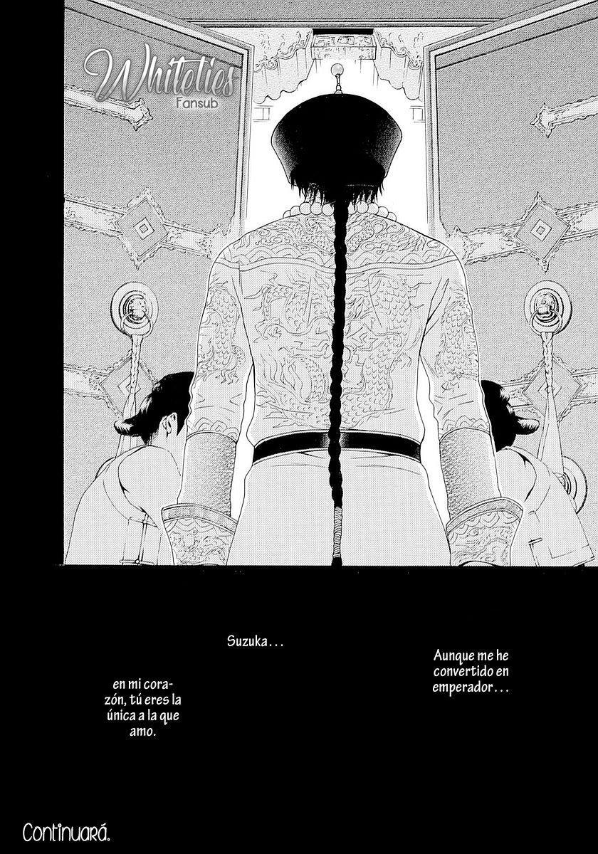 Capitulo 55 page 17