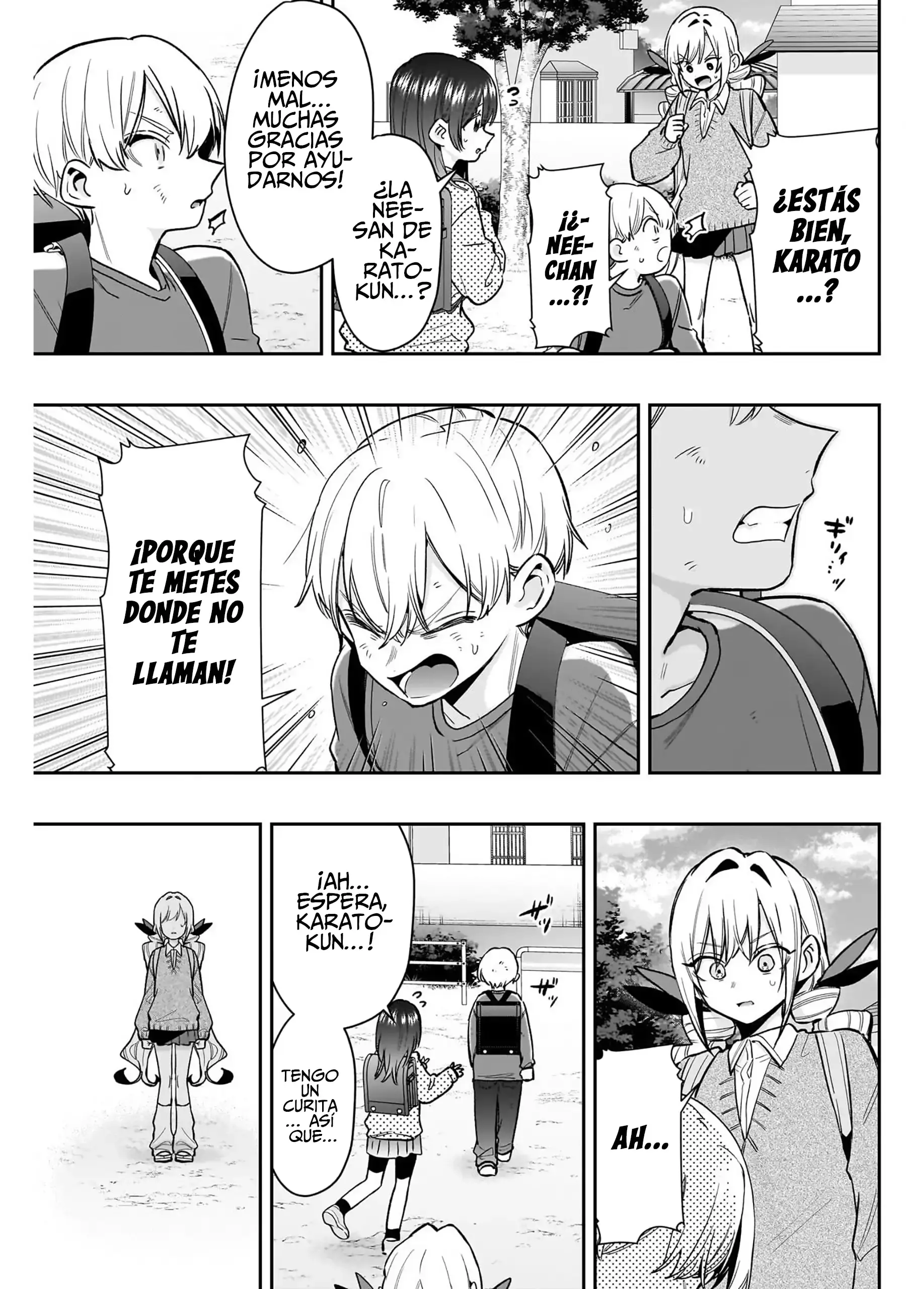 Capitulo 230 page 3