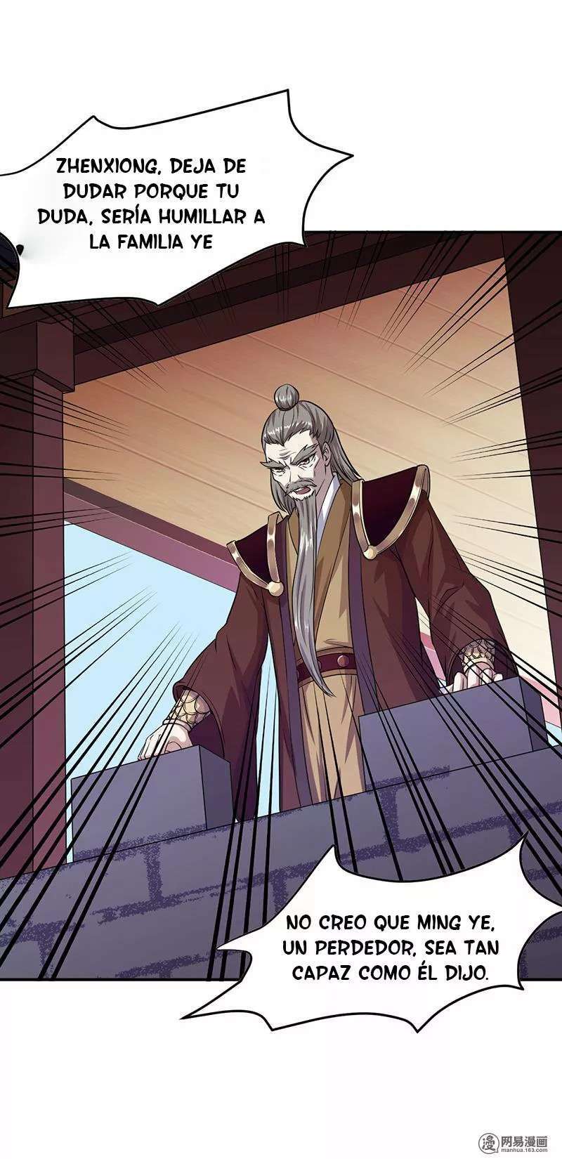 Capitulo 16 page 21