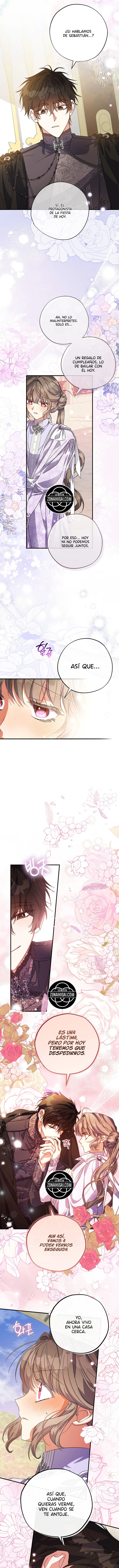 Capitulo 88 page 15