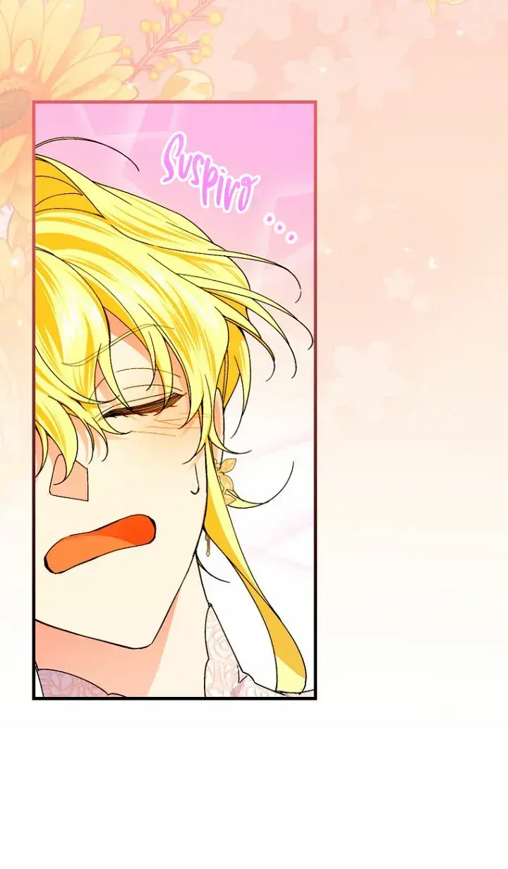 Capitulo 75 page 57