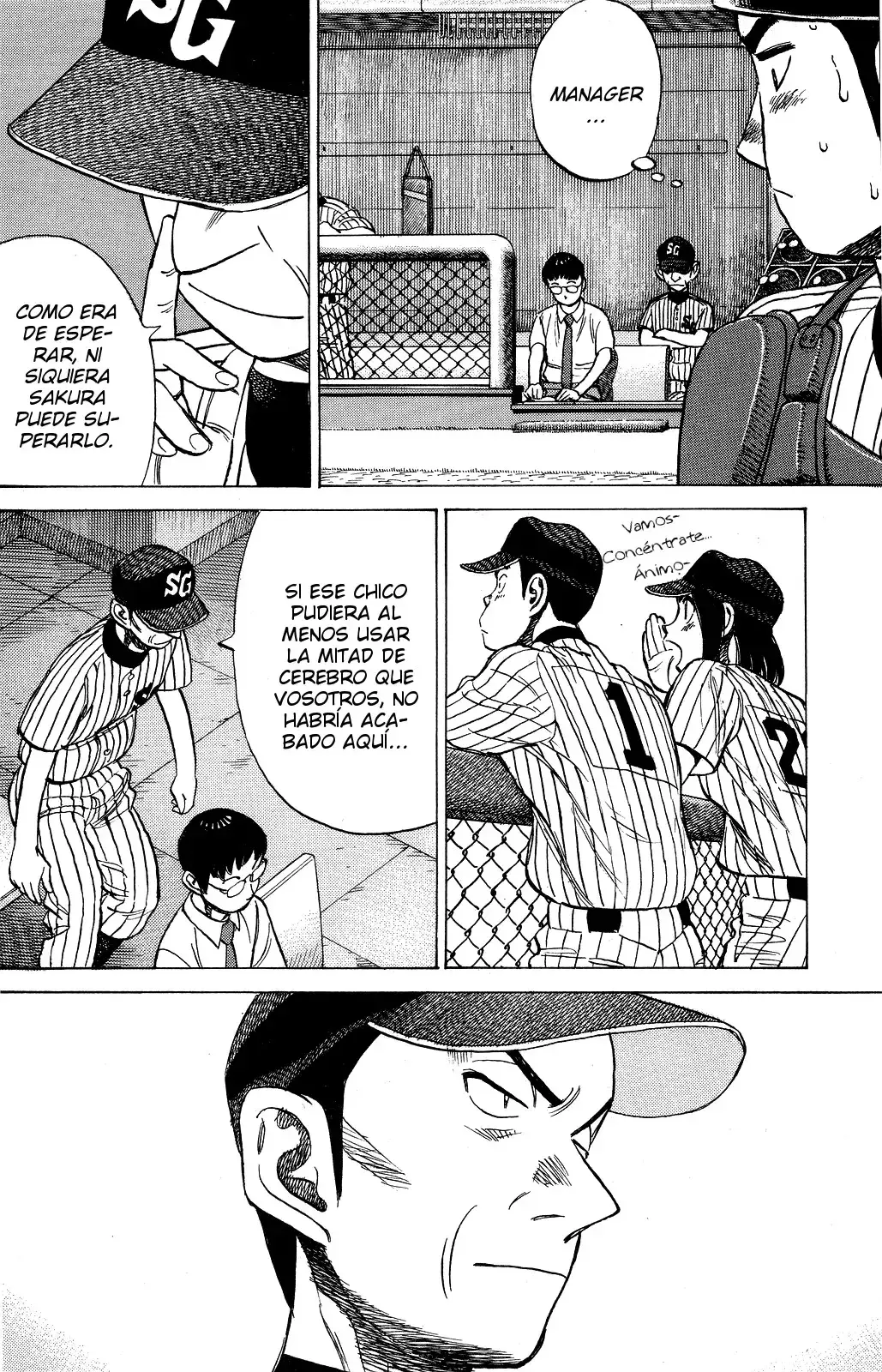 Capitulo 201 page 4