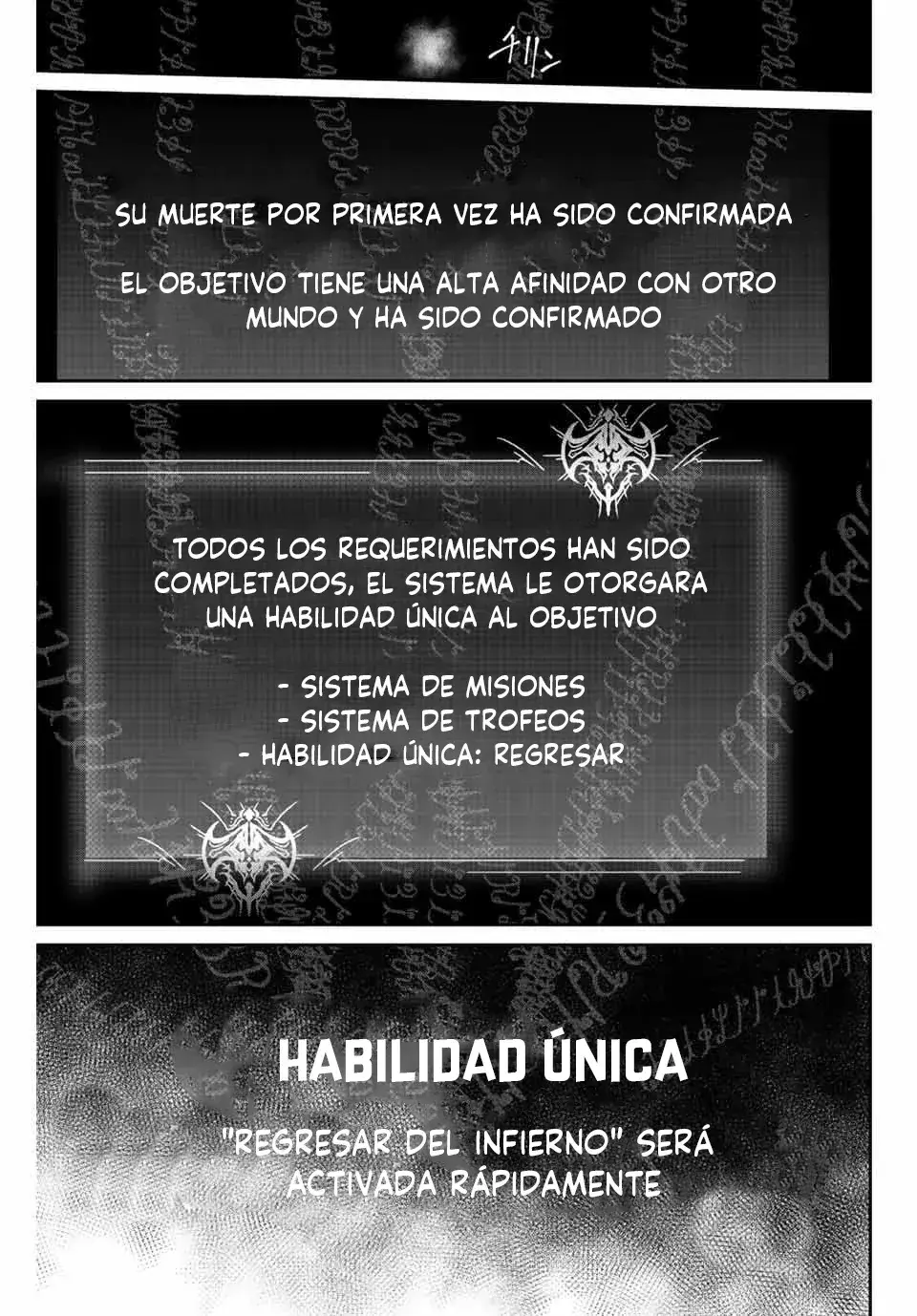 Capitulo 1 page 11