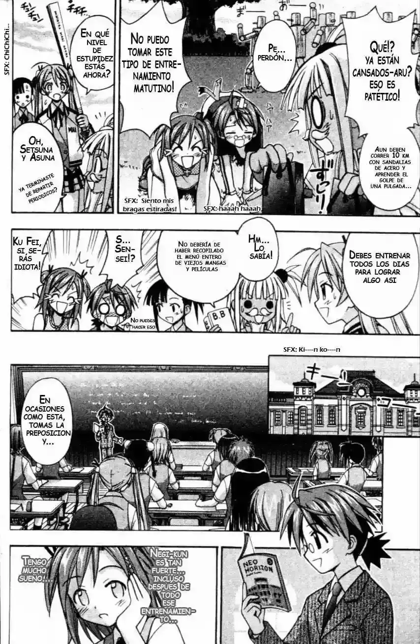 Capitulo 57 page 8