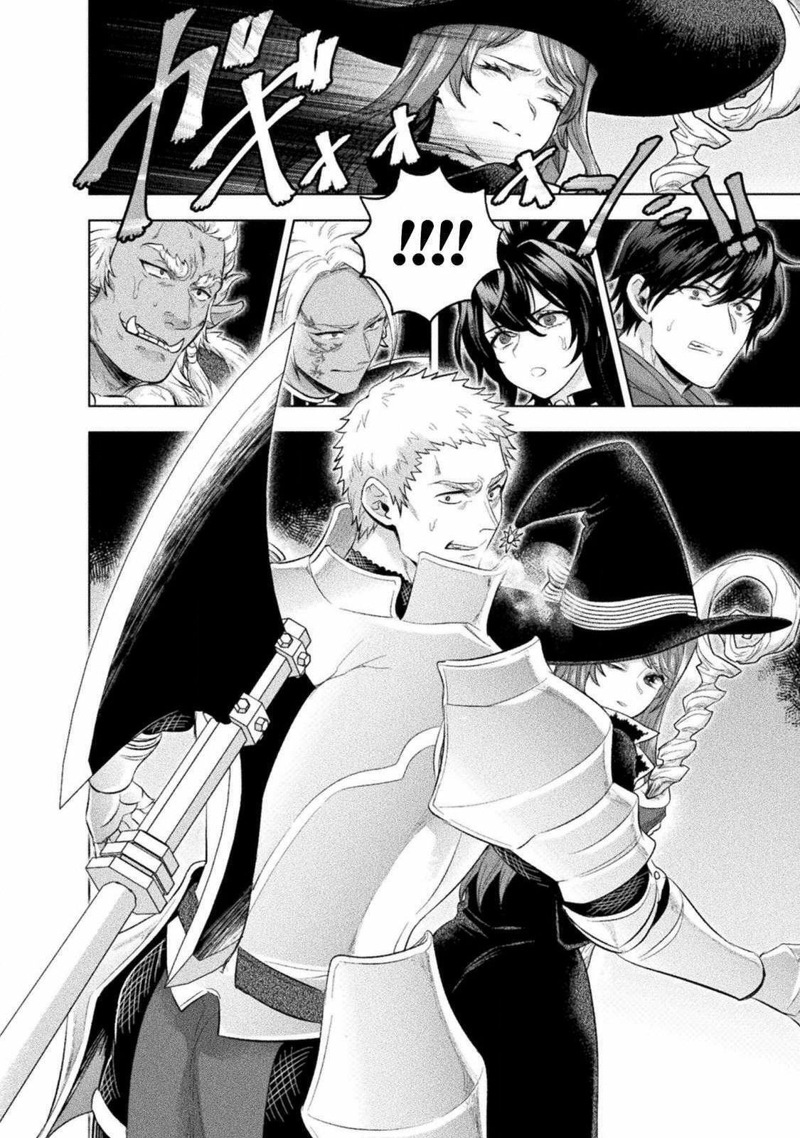 Capitulo 15 page 7