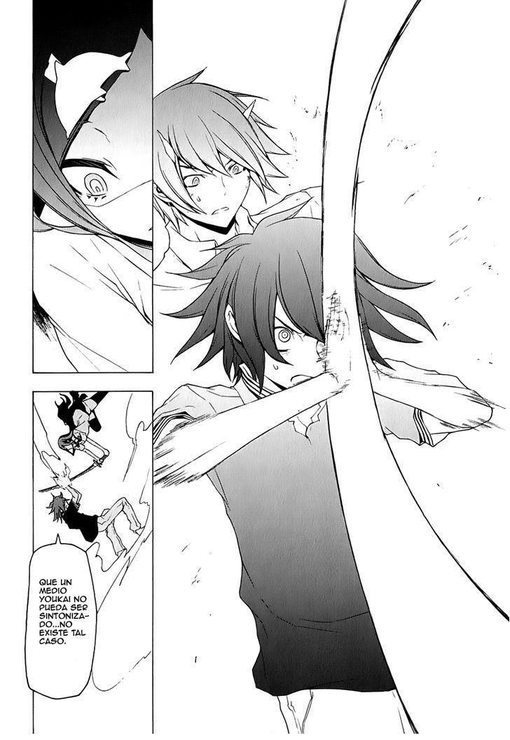 Capitulo 73 page 54