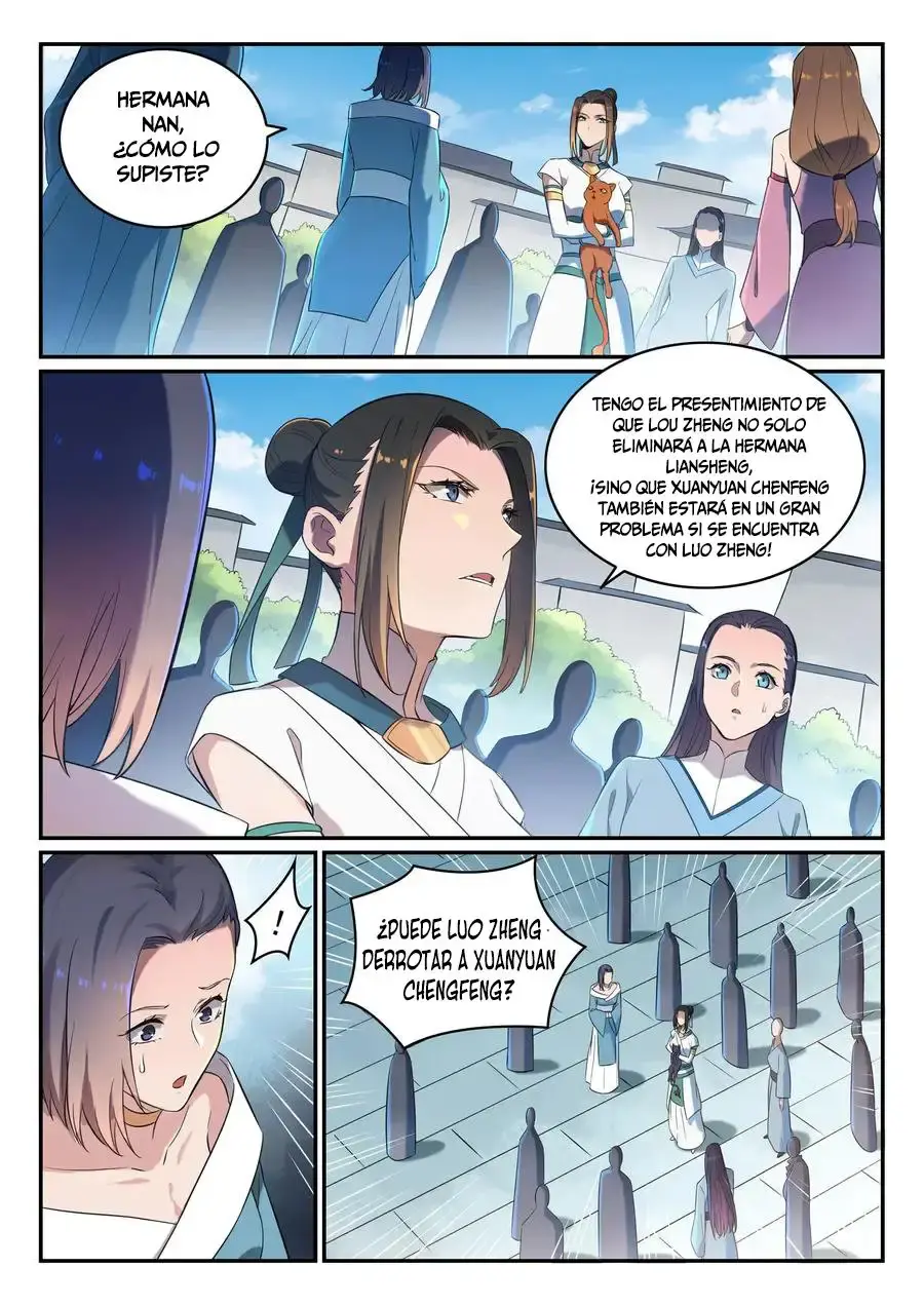 Capitulo 651 page 7