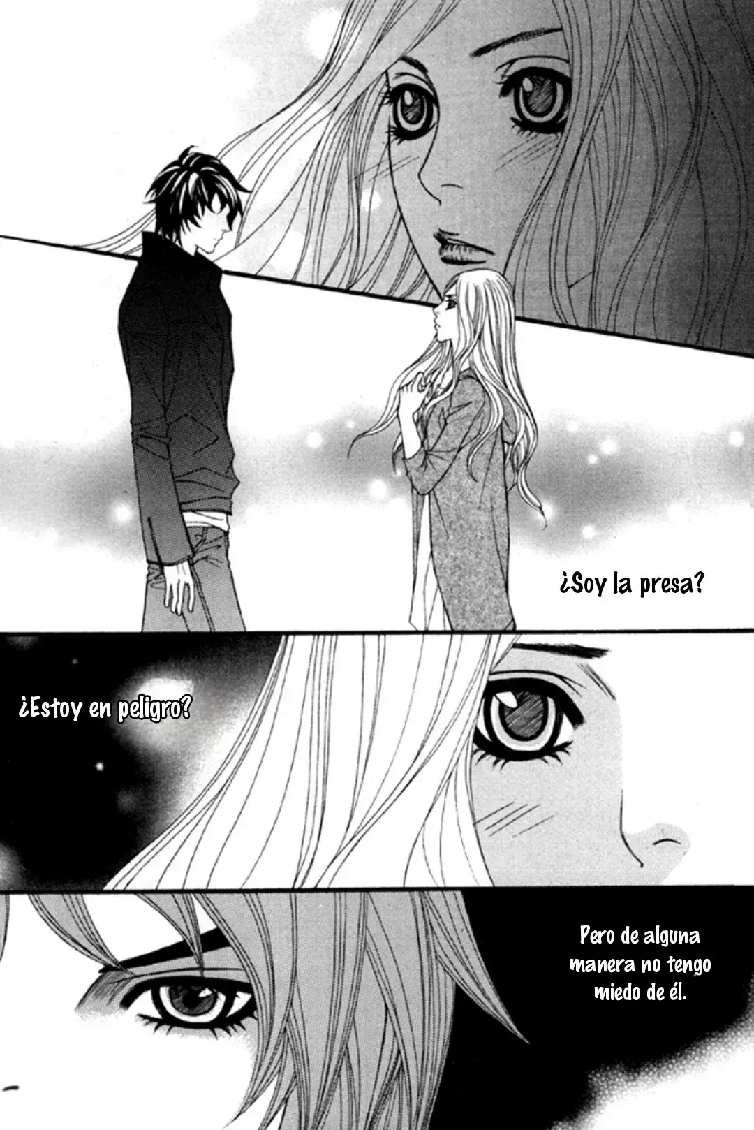 Capitulo 2 page 3