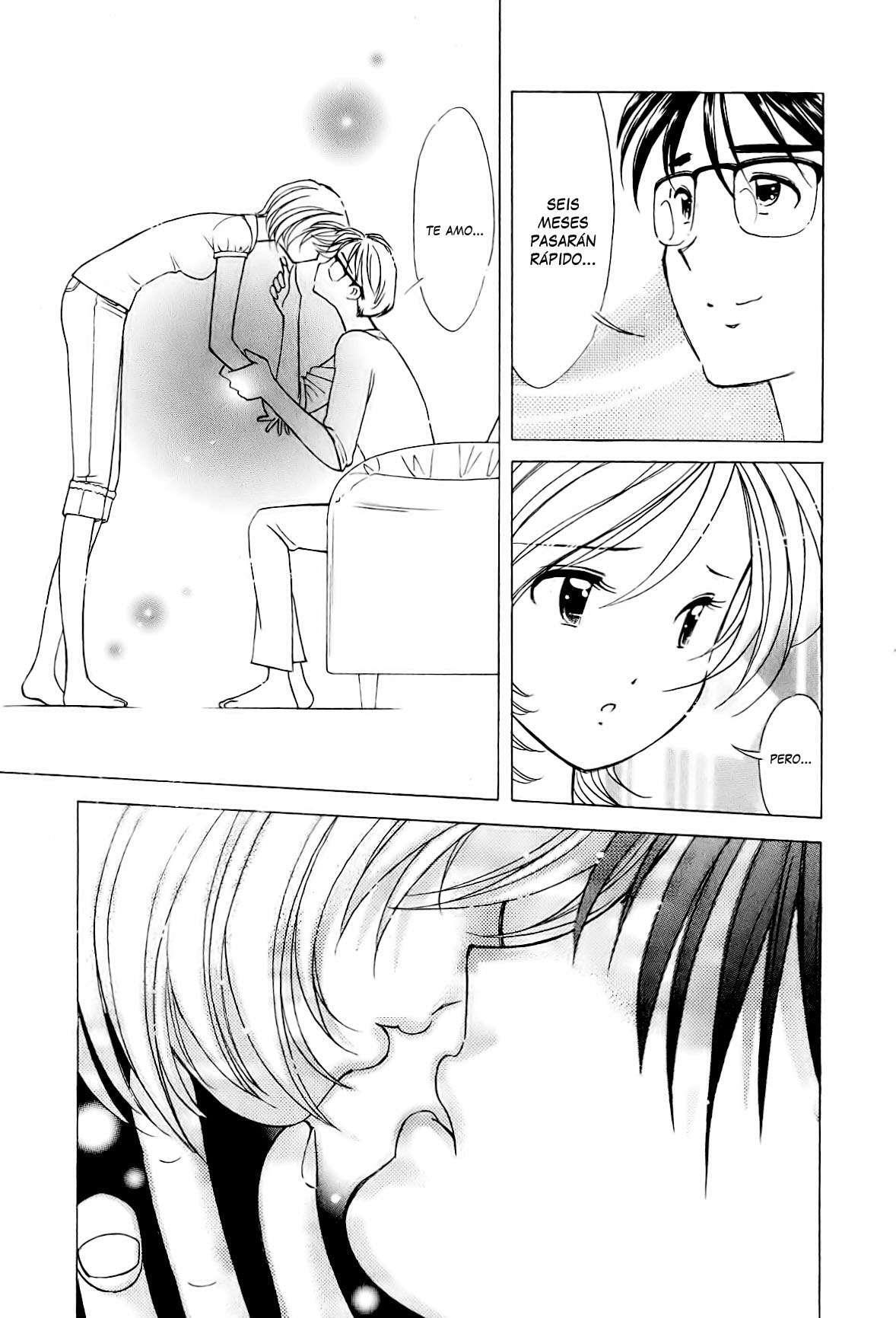 Capitulo 58 page 22