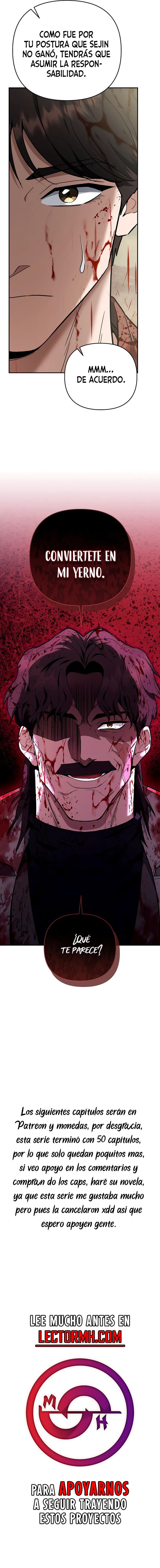 Capitulo 43 page 26