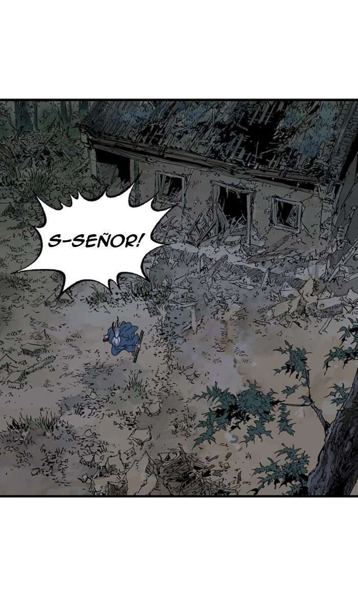 Capitulo 220 page 34