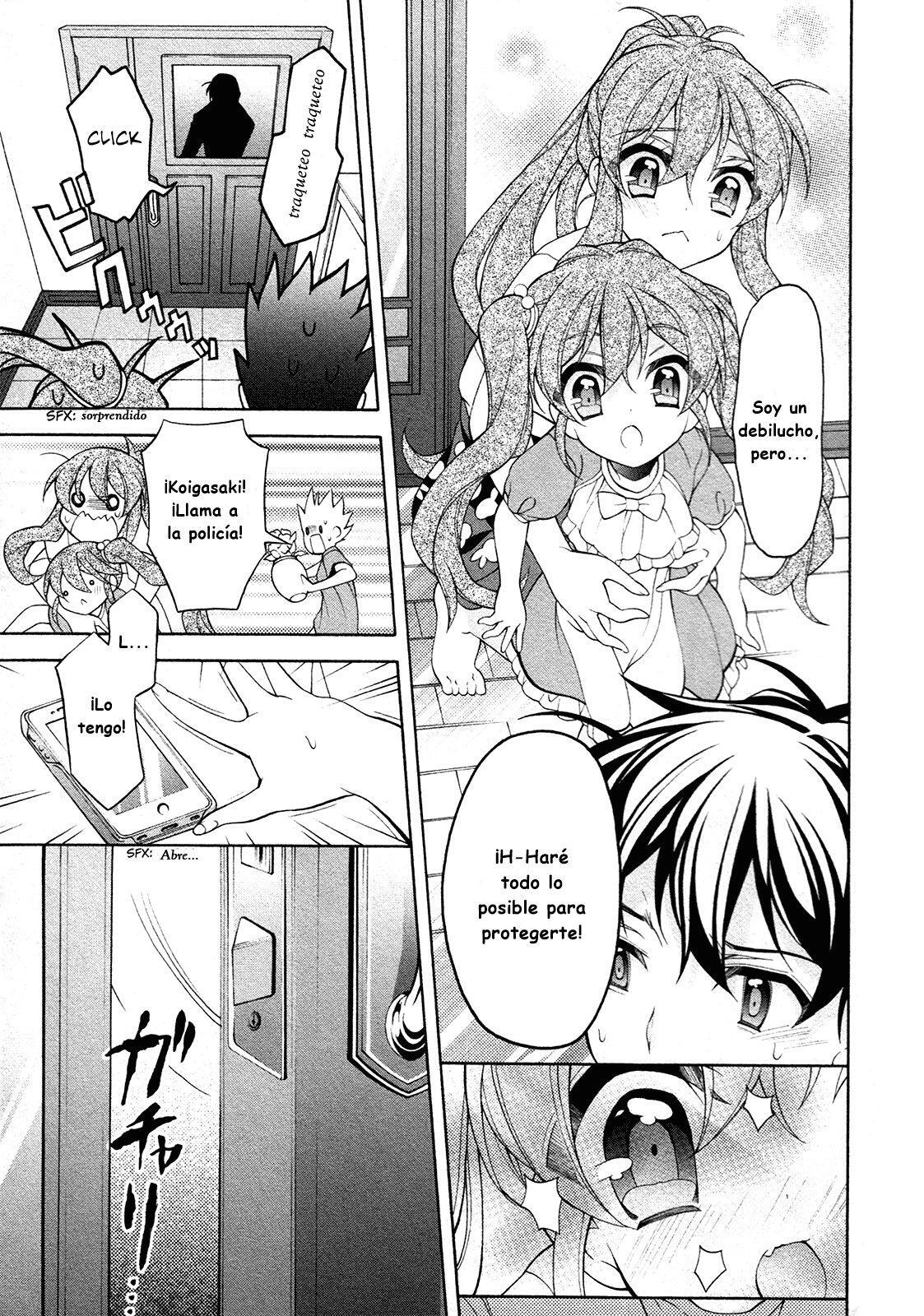 Capitulo 25.50 page 13