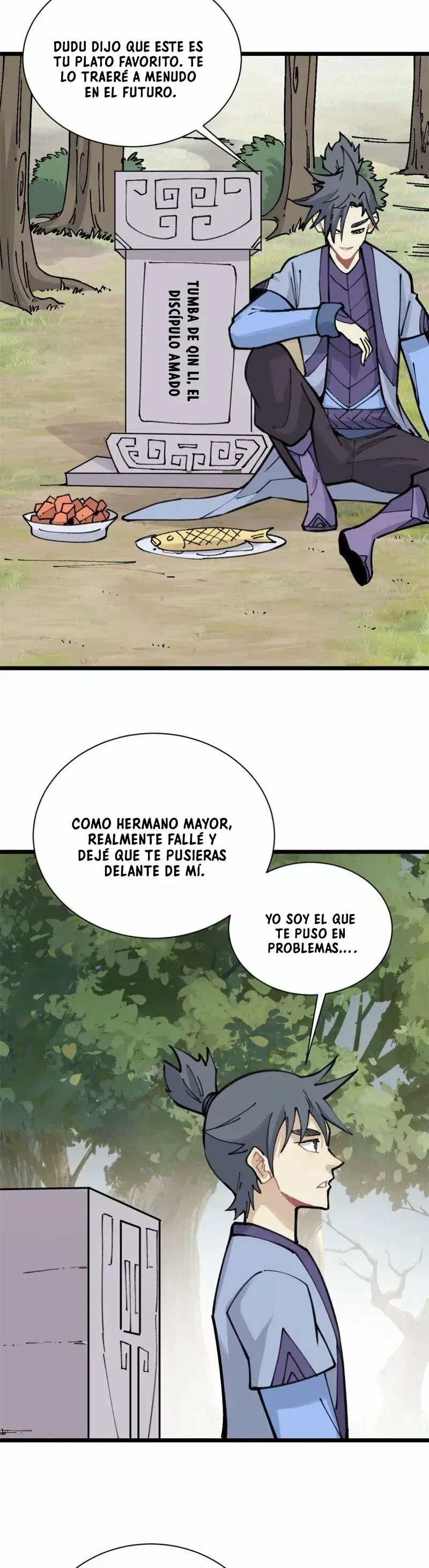 Capitulo 143 page 9