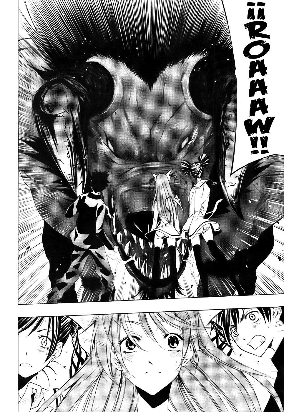 Capitulo 14 page 4