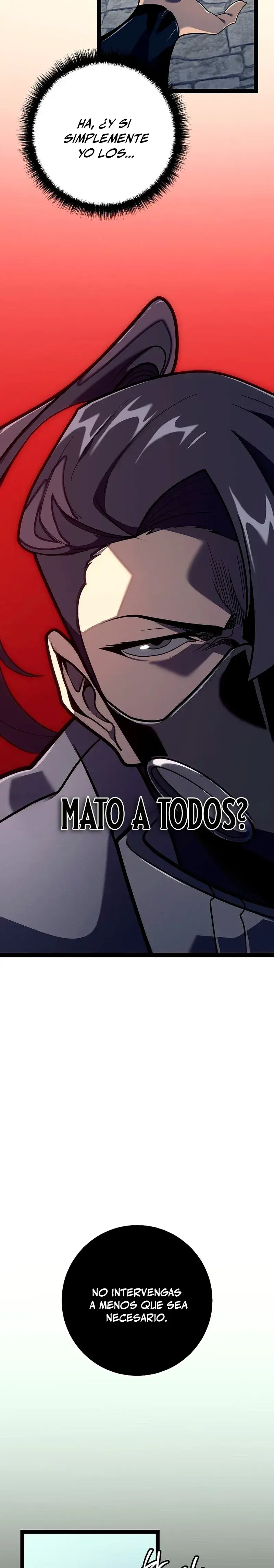 Capitulo 51 page 23