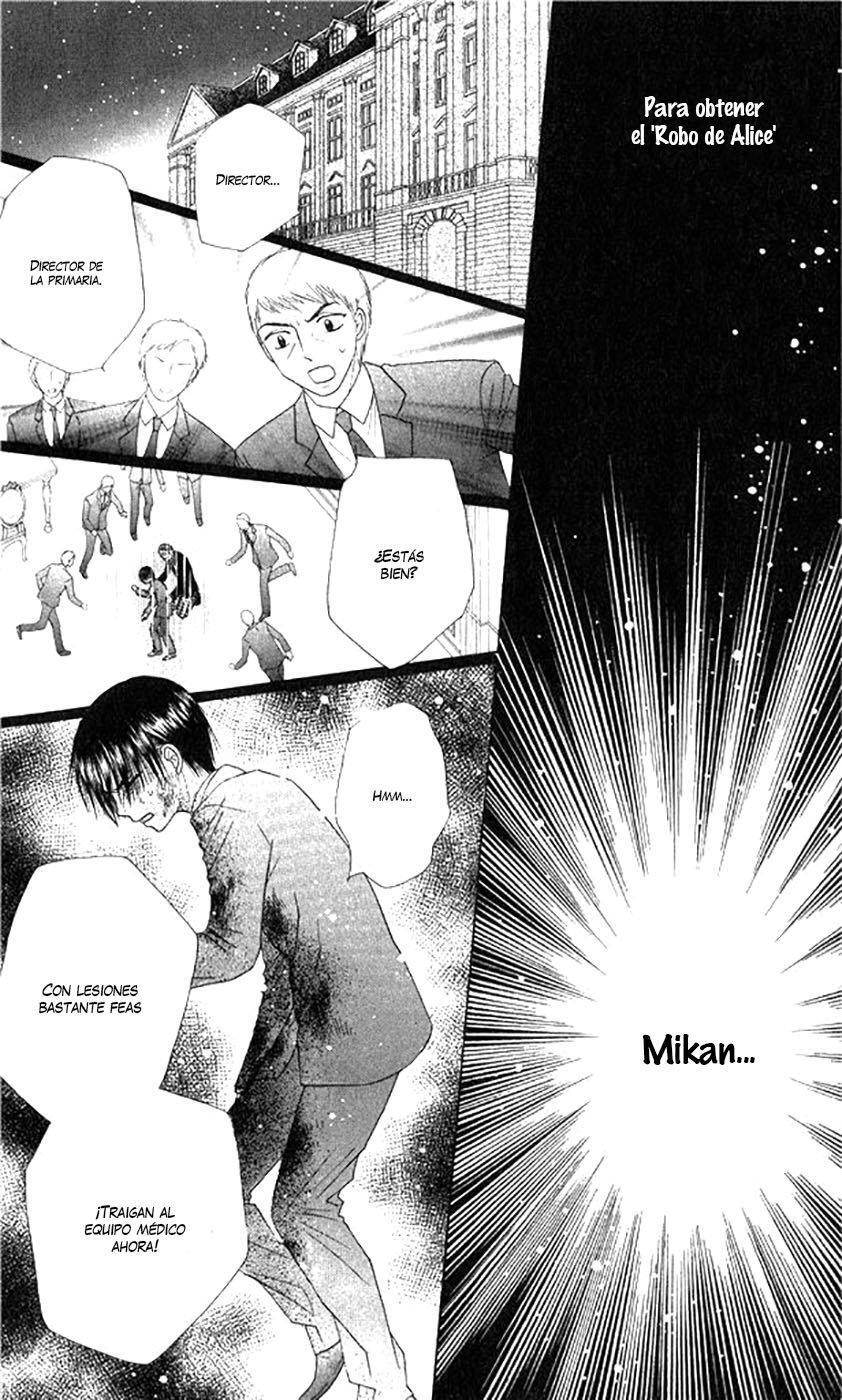 Capitulo 154 page 6