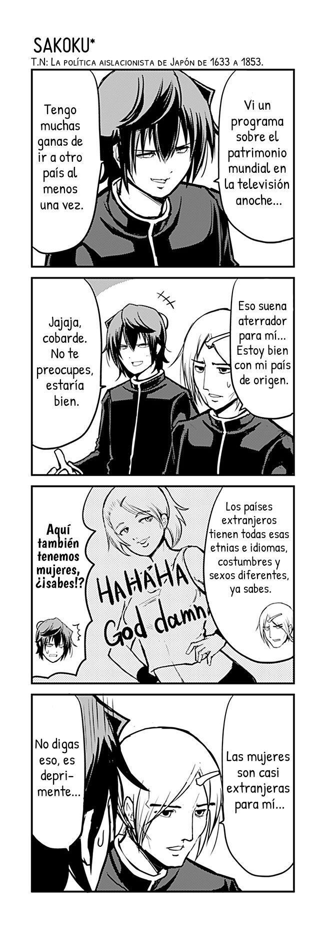 Capitulo 51 page 6