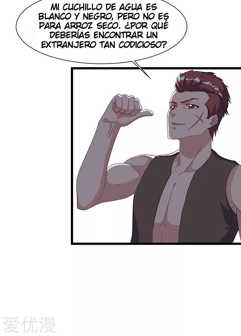 Capitulo 58 page 11