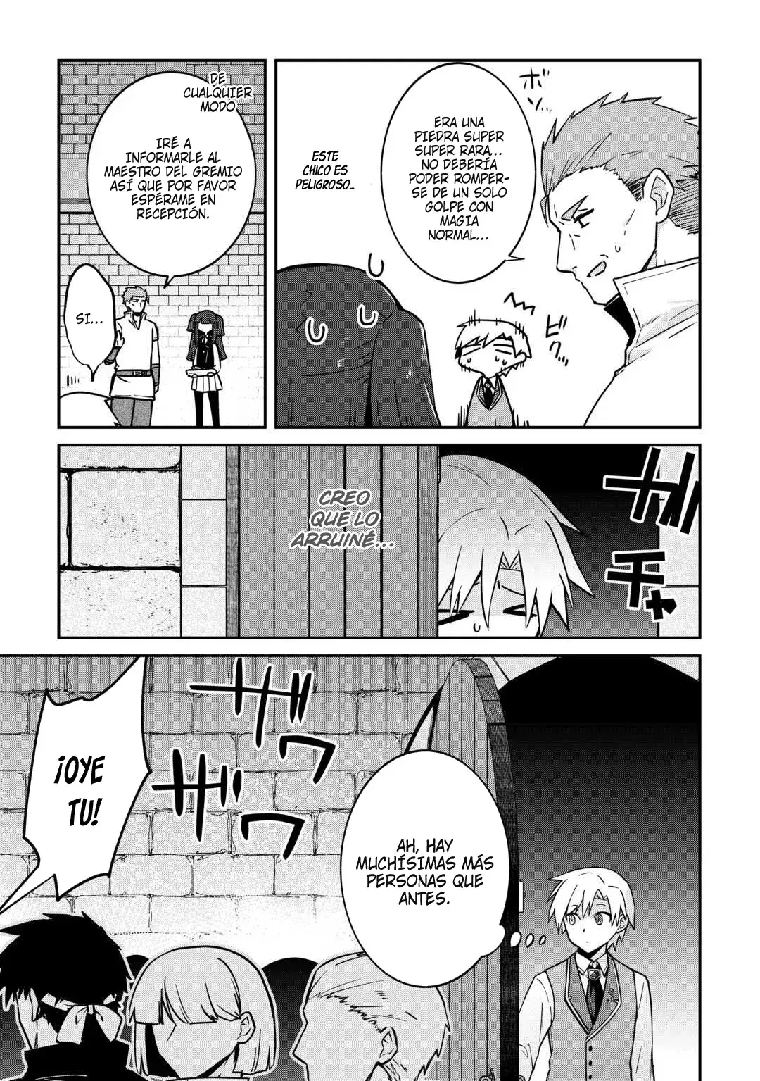 Capitulo 4 page 20