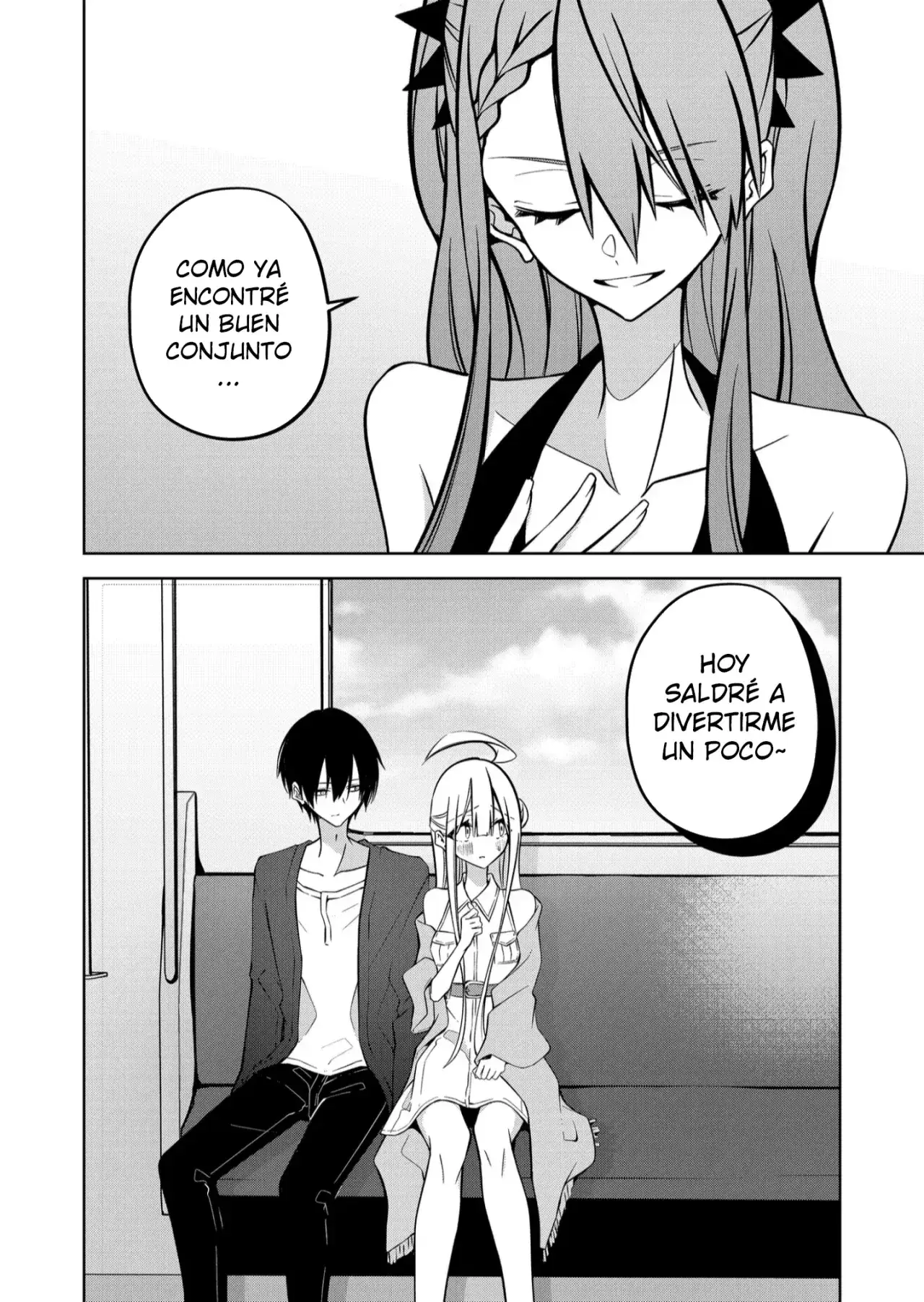 Capitulo 8 page 18