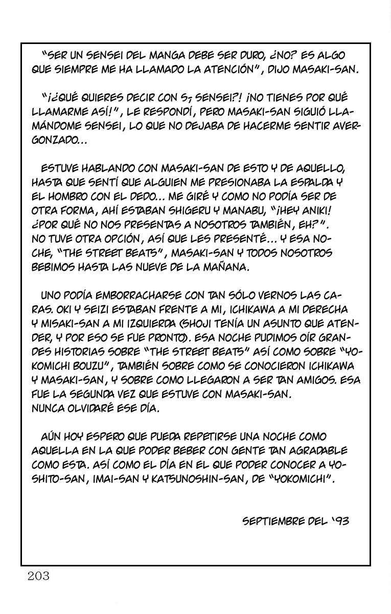 Capitulo 39 page 29