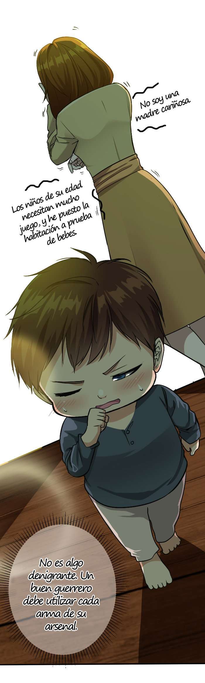 Capitulo 4 page 39