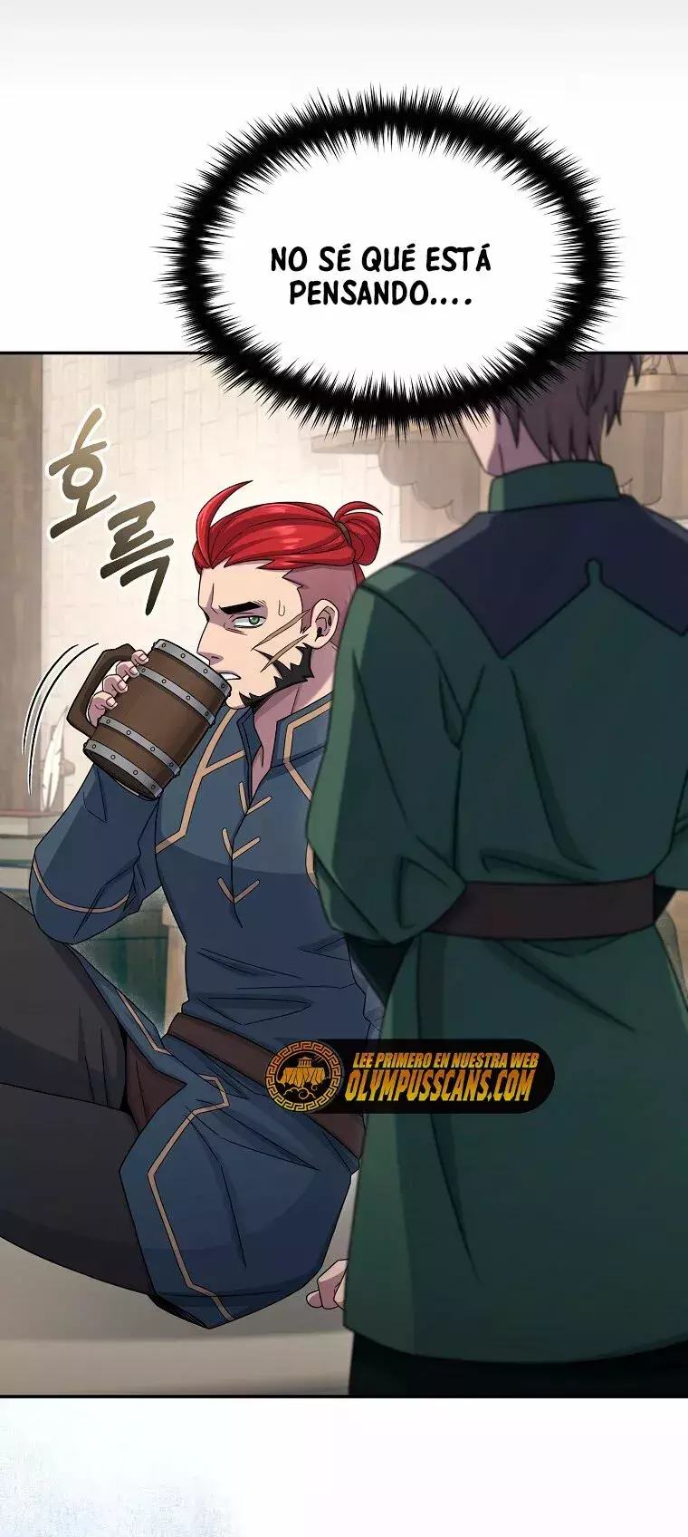 Capitulo 49 page 46