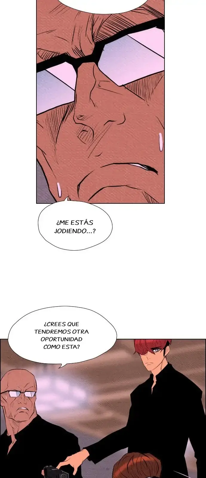 Capitulo 63 page 24