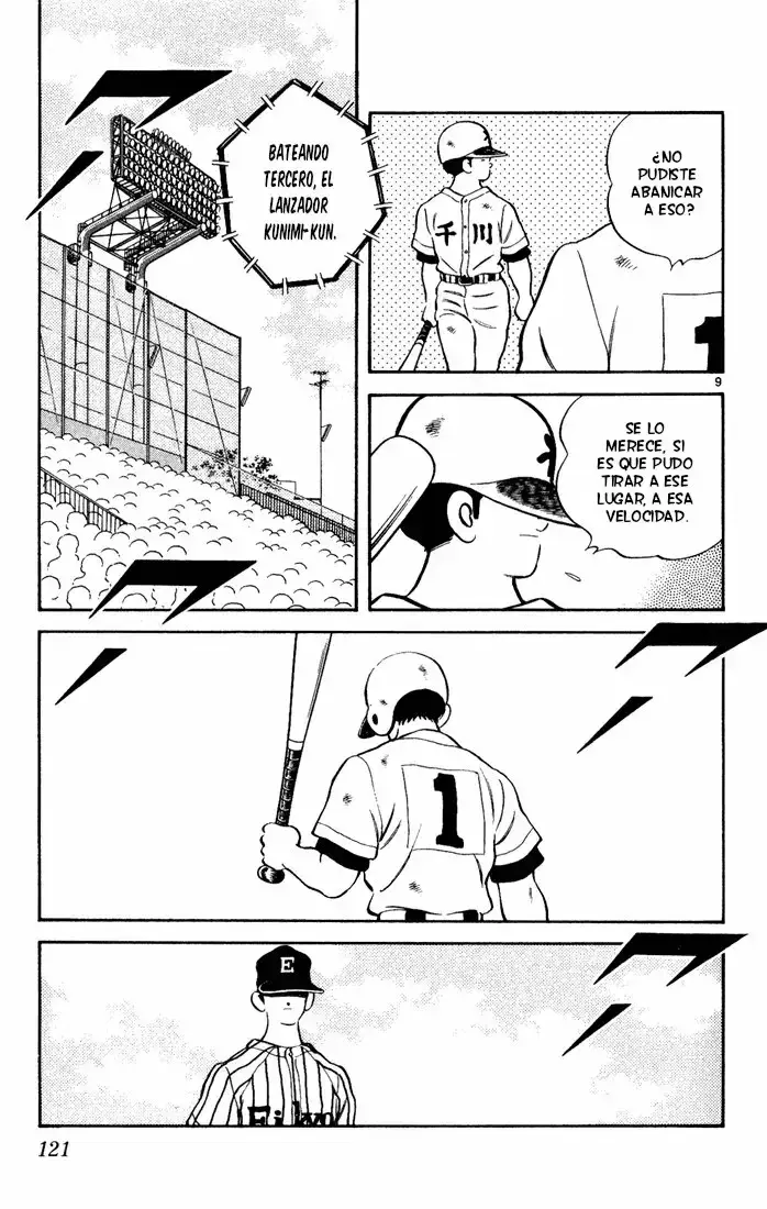 Capitulo 146 page 10