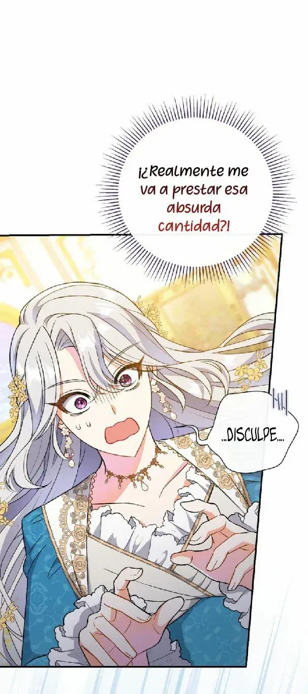 Capitulo 5 page 58