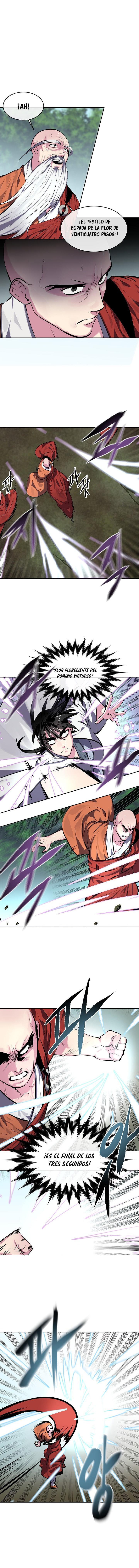 Capitulo 110 page 6