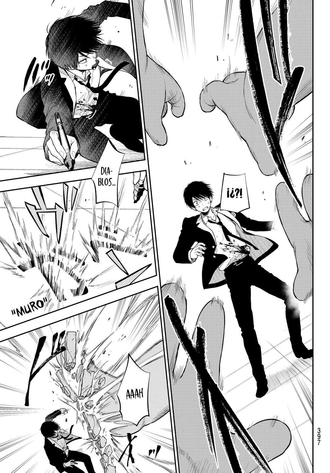 Capitulo 24 page 10