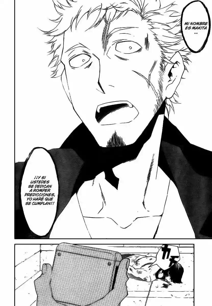 Capitulo 4 page 22