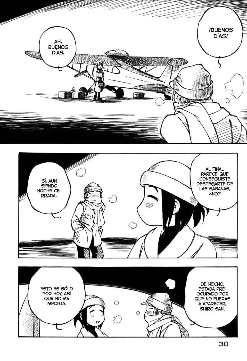 Capitulo 15 page 4