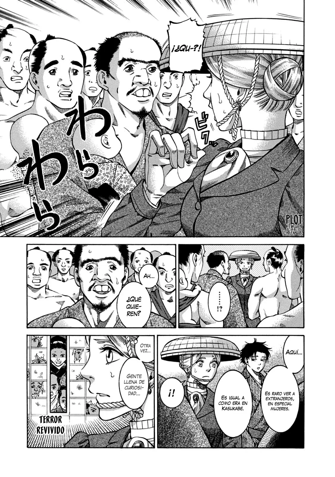 Capitulo 5 page 12