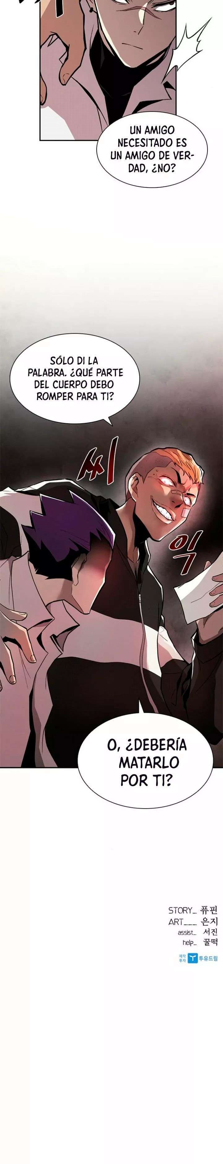 Capitulo 8 page 21