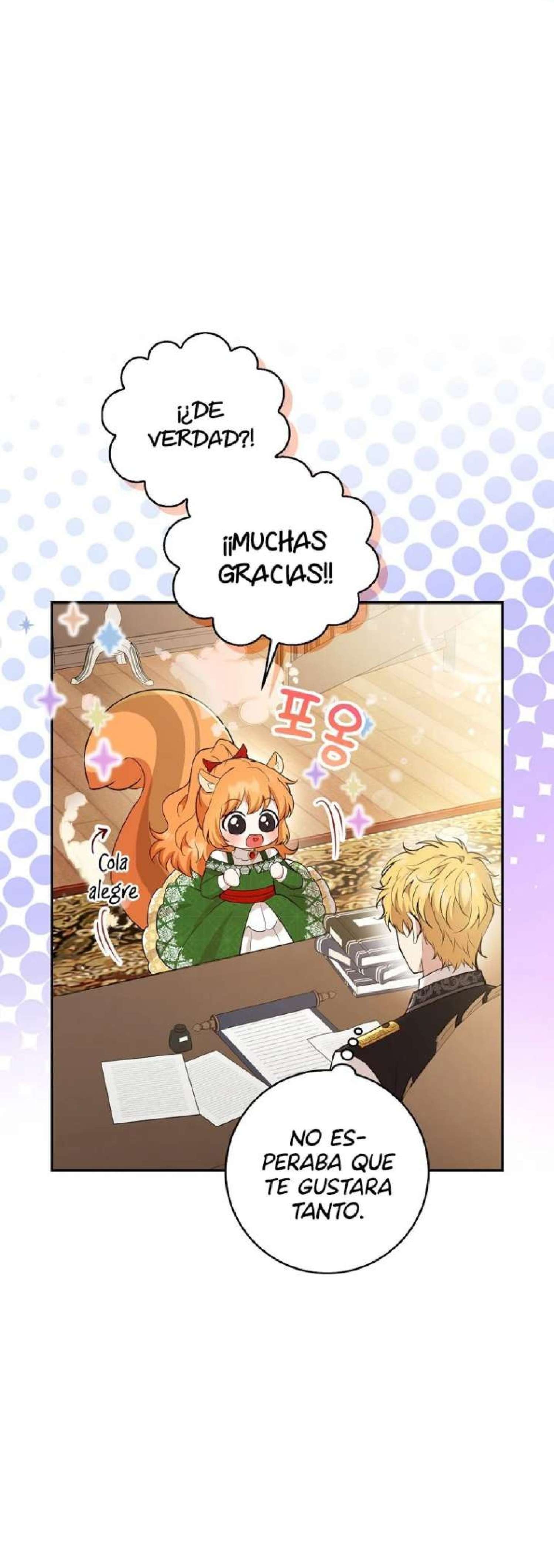 Capitulo 21 page 54