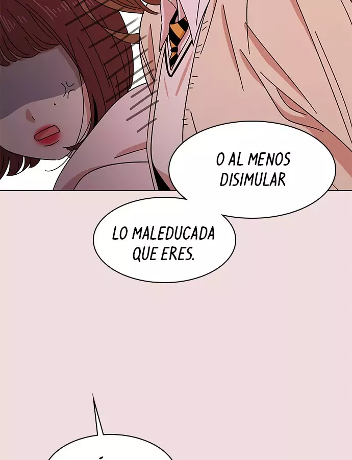 Capitulo 3 page 18