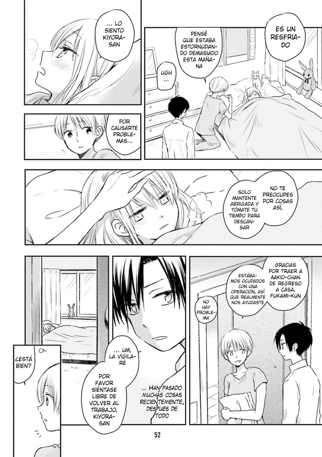 Capitulo 15 page 3