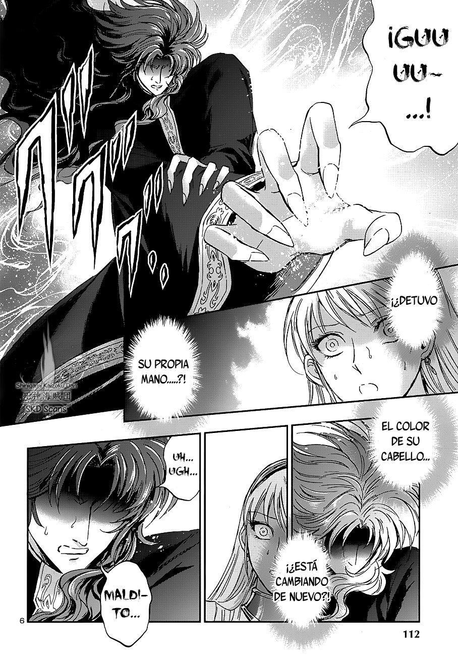 Capitulo 38 page 4