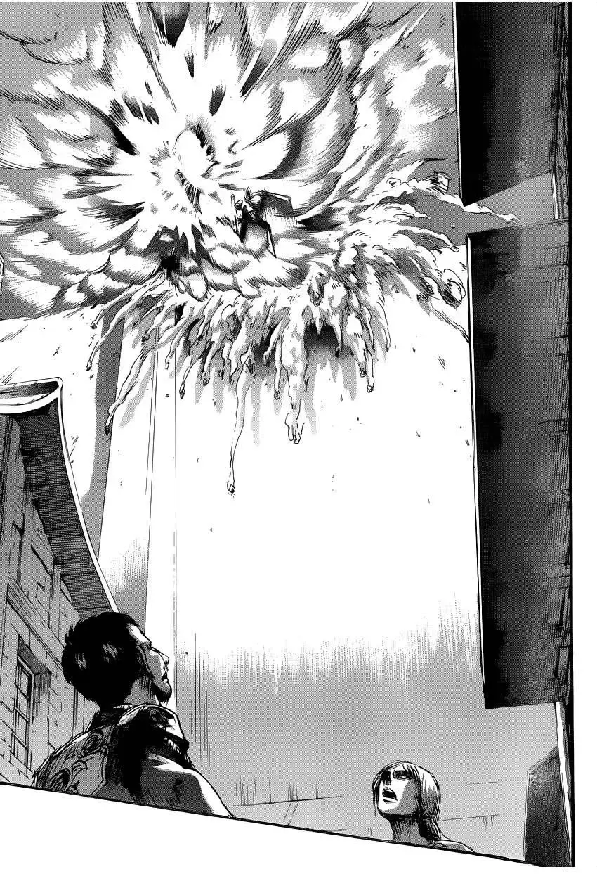 Capitulo 68 page 41